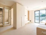 Prodaja, trosoban stan, 190m², Bečići, Budva - image 3