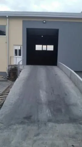 Rent, office space, 300m², Mali Mokri Lug, Zvezdara Sve Podlokacije