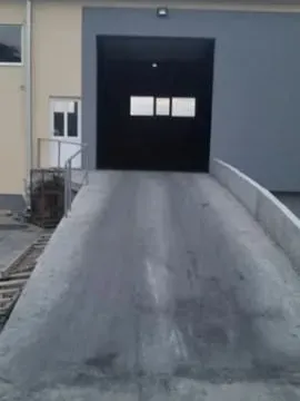 Izdavanje, poslovni prostor, 300m², Mali Mokri Lug, Zvezdara Sve Podlokacije - image 2