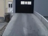 Rent, office space, 300m², Mali Mokri Lug, Zvezdara Sve Podlokacije - image 2