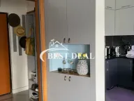 Sale, four bedroom apartment, 86m², Bar, Crna Gora - image 9