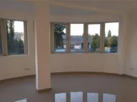 Izdavanje, poslovni prostor, 2000m², Leštane, Grocka - image 6