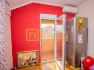 Prodaja, trosoban stan, 80m², Zabjelo, Podgorica - image 16