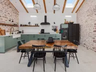 Prodaja, kuća, 293m², Gornja Lastva, Tivat - image 41