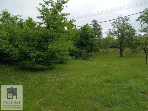 Sale, house, 133m², Mislodjin, Obrenovac - image 10