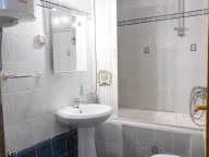 Izdavanje, stan, 45m², Preko Morače, Podgorica - image 9