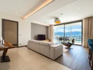 Sale, two bedroom apartment, 160m², Portonovi, Herceg Novi - image 8