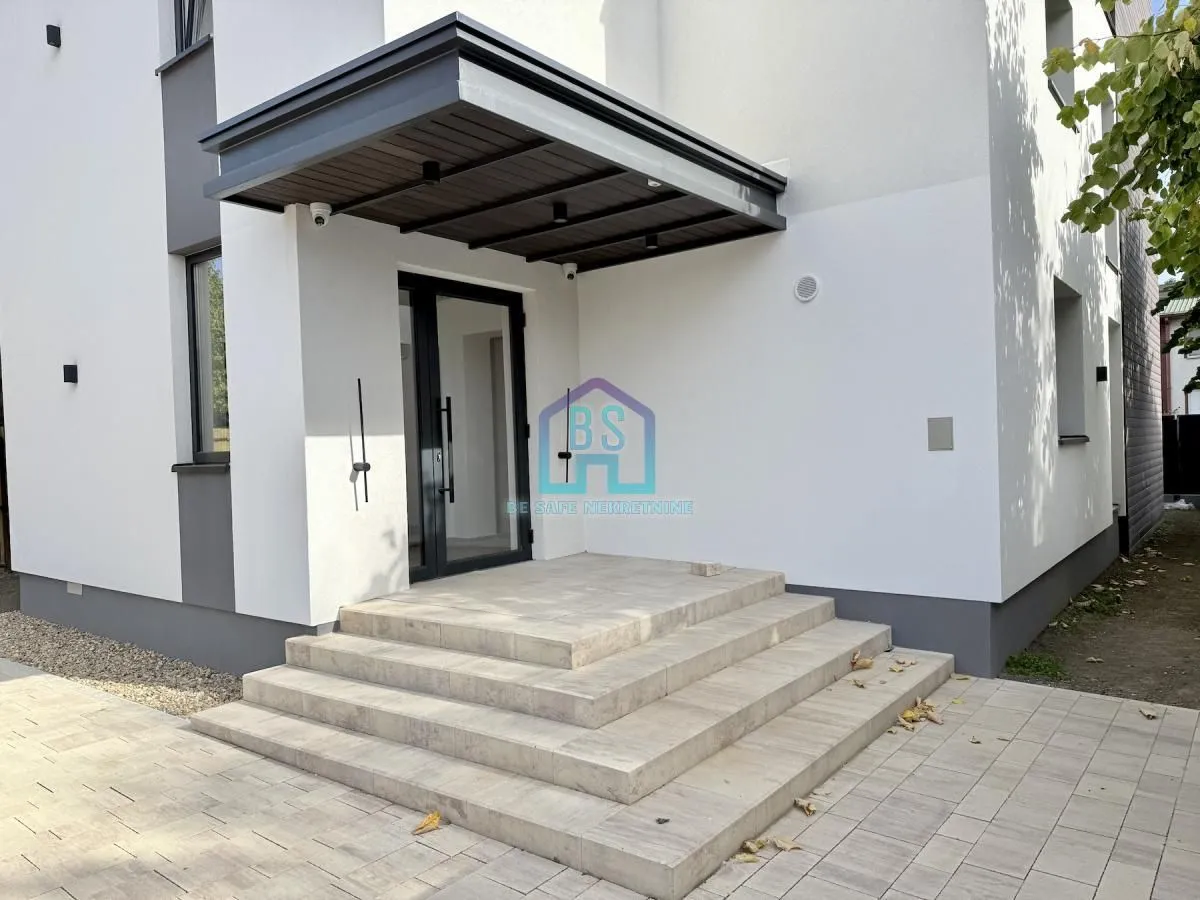 Prodaja, četvorosoban stan, 101m², Telep, Novi Sad Sve Podlokacije