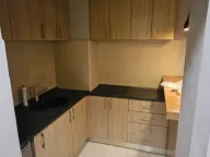 Izdavanje, jednosoban stan, 35m², Stari Aerodrom, Podgorica - image 3