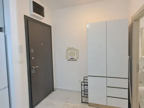 Rent, apartment, 26m², Zabjelo, Podgorica - image 3
