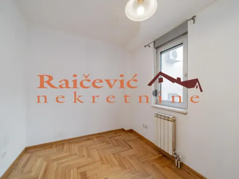 Prodaja, dvosoban stan, 57m², Zvezdara Sve Podlokacije, Beograd - image 9