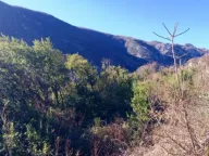 Sale, land lot, 500m², Morinj, Kotor - image 1