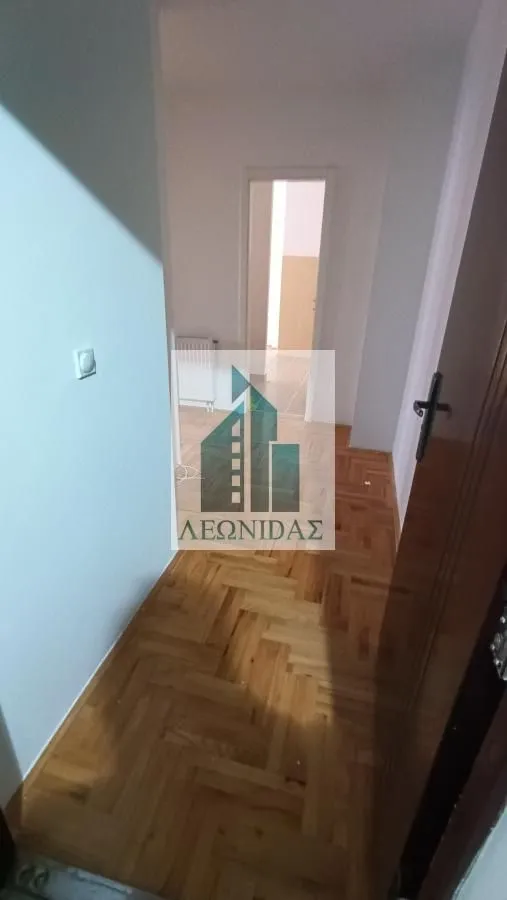 Prodaja, dvosoban stan, 59m², Medijana, Niš