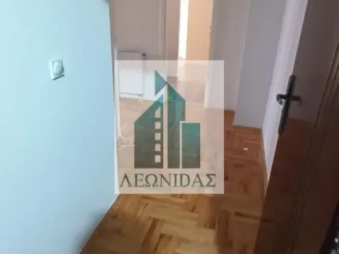 Sale, two bedroom apartment, 59m², Medijana, Niš - image 9