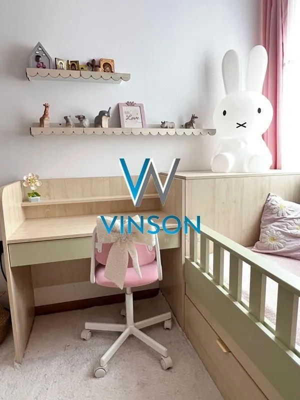 Prodaja, dvosoban stan, 65m², Sajam, Novi Sad Sve Podlokacije