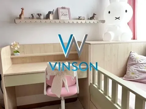 Prodaja, dvosoban stan, 65m², Sajam, Novi Sad Sve Podlokacije - image 8