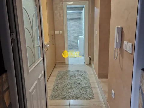 Stan in Voždovac Sve Podlokacije