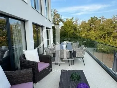 Sale, house, 270m², Sopot, Beograd - image 8