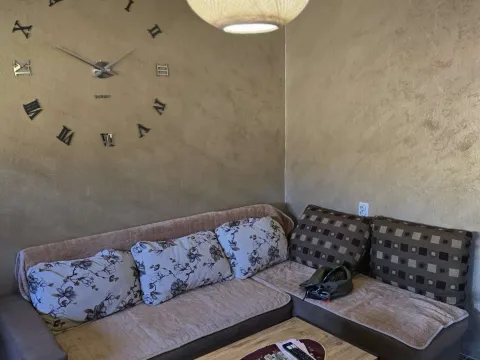 Rent, one bedroom apartment, 41m², Centar, Cetinje - image 5