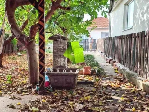 Prodaja, kuća, 50m², Pantelej, Niš - image 11