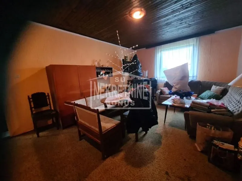 Prodaja, kuća, 316m², Palić, Subotica