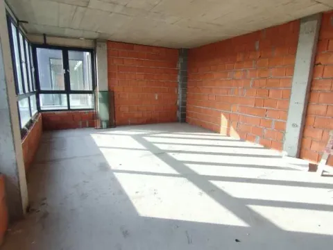 Prodaja, poslovni prostor, 434m², Salajka, Novi Sad Sve Podlokacije - image 3