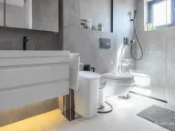 Sale, house, 180m², Kavač, Kotor - image 8