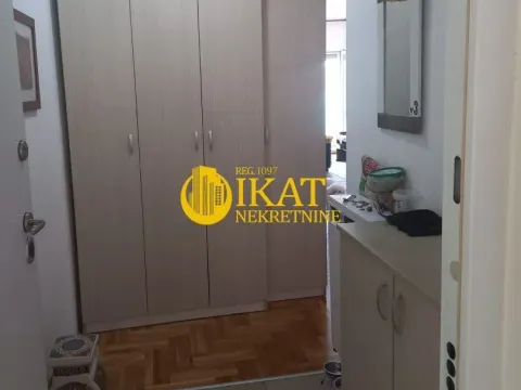 Prodaja, jednosoban stan, 44m², Cvetanova Ćuprija, Zvezdara Sve Podlokacije - image 7