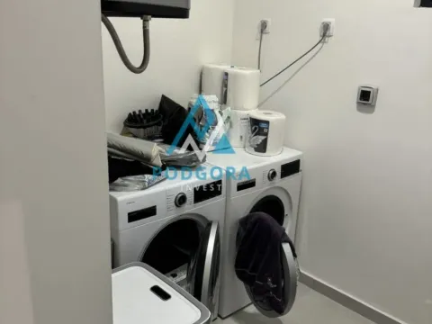 Prodaja, trosoban stan, 132m², Gorica C, Podgorica - image 4