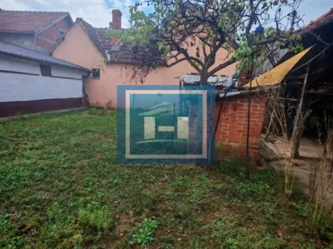 Prodaja, kuća, 119m², Gloždak, Paraćin - image 12