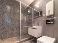 Izdavanje, trosoban stan, 140m², Preko Morače, Podgorica - image 10