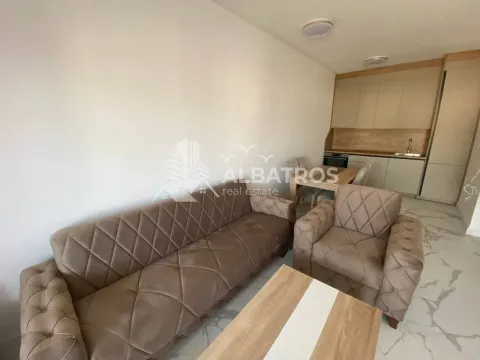 Rent, one bedroom apartment, 50m², Ilino, Bar - image 5