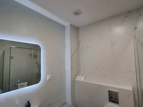 Sale, two bedroom apartment, 71m², Centar, Budva - image 3