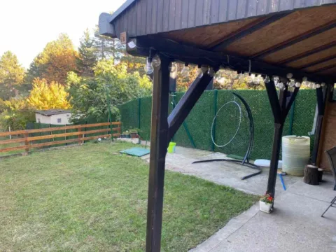 Prodaja, kuća, 56m², Sremski Karlovci, Novi Sad - image 5