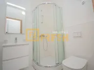 Rent, three bedroom apartment, 90m², Master Kvart, Podgorica - image 19