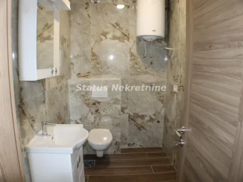 Prodaja, trosoban stan, 77m², Petrovaradin, Novi Sad - image 17