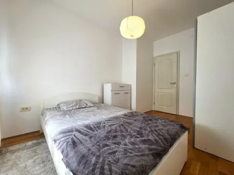 Rent, apartment, 72m², Ljubović, Podgorica - image 7