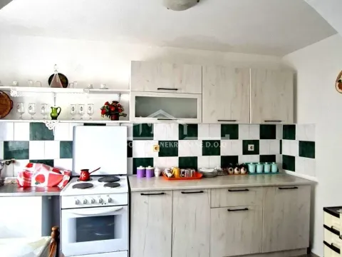 Prodaja, kuća, 265m², Smederevska Palanka, Srbija - image 3