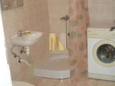 Rent, one bedroom apartment, 28m², Nova Detelinara, Novi Sad Sve Podlokacije - image 9