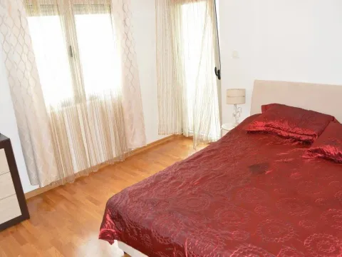 Sale, apartment, 75m², Rafailovići, Budva - image 10