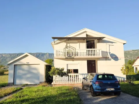 Sale, house, 145m², Spuž, Danilovgrad - image 3