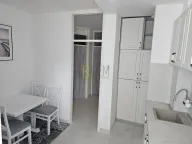 Izdavanje, jednosoban stan, 49m², Podgorica, Crna Gora - image 4