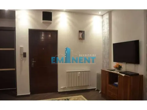 Izdavanje, dvosoban stan, 55m², Lekino Brdo, Voždovac Sve Podlokacije - image 15