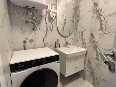 Sale, one bedroom apartment, 38m², Bar, Crna Gora - image 4