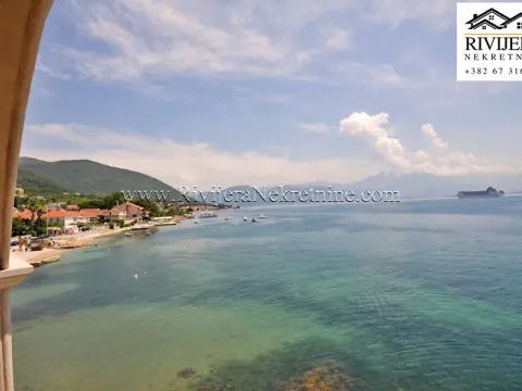 Sale, house, 411m², Đenovići, Herceg Novi - image 22