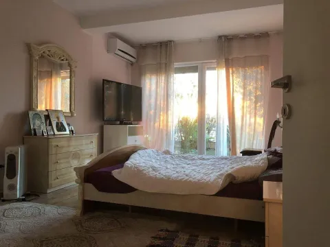 Sale, house, 165m², Kunje, Bar - image 3