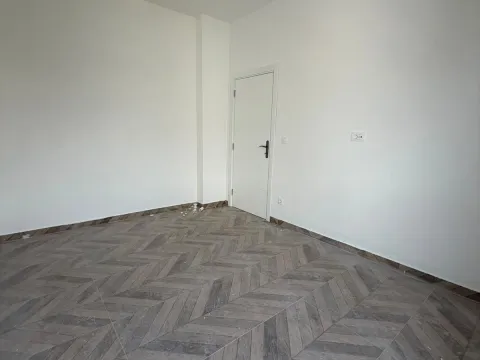 Prodaja, jednosoban stan, 53m², Centar, Budva - image 3