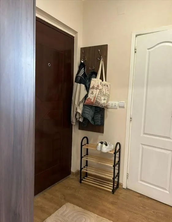 Rent, one bedroom apartment, 41m², Zemun Kalvarija, Zemun Sve Podlokacije