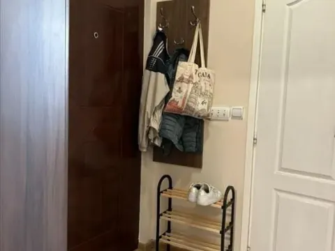 Rent, one bedroom apartment, 41m², Zemun Kalvarija, Zemun Sve Podlokacije - image 2