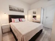 Izdavanje, jednosoban stan, 45m², Bečići, Budva - image 4